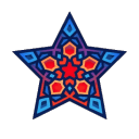 Discovery icon for Islamic Art And Culture Discord server