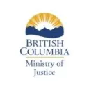 BC | Ministry of Justice