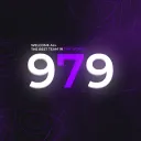 # - 9 7 9 Esports