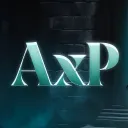 AxP Store !!