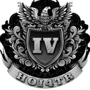 HOI4TR