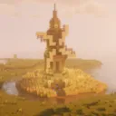 Regna Gloriarum SMP
