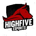 HighFive eSports