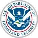 MCRP | Department of Homeland Security