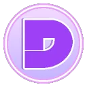 DANZO
