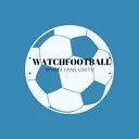 WatchFootball