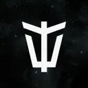 Within Temptation