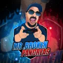 MrBrokenPancreas's server
