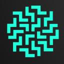 Vortex Syndicate | DISBOARD: Discord Server List