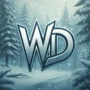 🌊Water district🌊