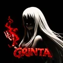 Grinta