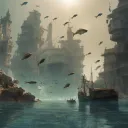 釣魚協會