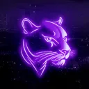 Felotris | YouTube