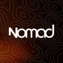 Nomad's Planet