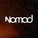 Nomad's Planet