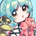 — 🦑 NEO:PHYR ﹒ ART・GFX・MARKET ﹑ᶻz HIATUS