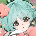 — 🦑 NEO:PHYR ﹒ ART・GFX・MARKET ﹑ᶻz HIATUS