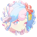 ⚡ | 𝗣𝗥𝗢𝗝𝗘𝗖𝗧 𝗩𝗢𝗟𝗧𝗔𝗚𝗘 .ᐟ Discord Server