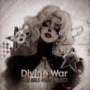 Divine War [Alpha] Discord Server Icon