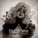 Divine War [Alpha]