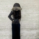 iconix icon