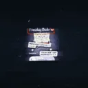 TIK TOK SAUCE