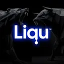 Liqu￨Trading Pros