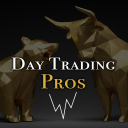 Day Trading Pros