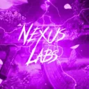 NexusLabs Banner