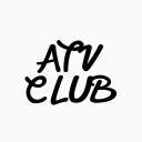 ATV CLUB JP