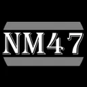 Nm47