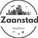 Zaanstad Roleplay PS4