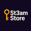 St3amStore PL