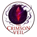 The Crimson Veil RP/ERP
