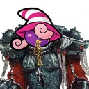 Sisters of Chaos