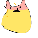 БУМАЖНЫЙ СЕРВЕР БОМБОМ