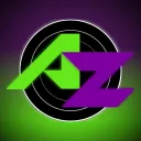 Azer's Hangout