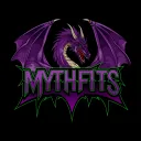 MythFits
