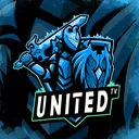 UnitedHubTV💯