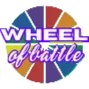 WheelOfBattle