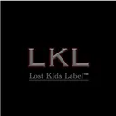 Lost Kids Label (LKL)