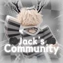 Jack's Community