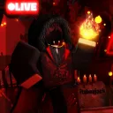 Jack's community