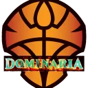Dominaria