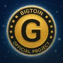 BIGTOIN [BIGEST TO IN YOU]