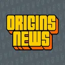Originsnews