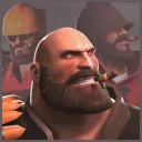 Sex Team