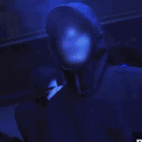 𝐁𝐒𝐃 #𝕭𝖑𝖊𝖘𝖘𝖊𝖉𝖘 ♰ 💫