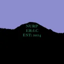 NYSRP & First Due Roleplay Hub {ER:LC}