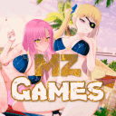MZ Games